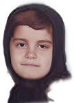 تصویر شهید